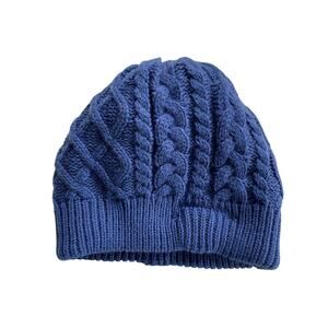Asiilovi Bluetooth Winter Beanie